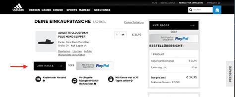 adidas bestellnummer|adidas bester liefer.